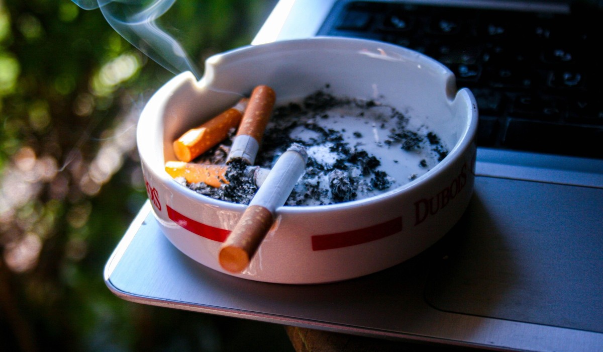 Mauritius Rauchen 2023: Aktuelle Gesetze, Risiken und Touristenhinweise