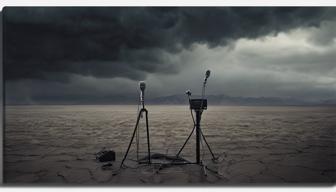 Mehrere Länder drohen mit Boykott: Spannungen um Israels Teilnahme am Eurovision Song Contest 2026