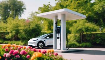 Ministerpräsidenten fordern Flexibilität bei EU-Verbot für Verbrennermotoren ab 2035 Ministerpräsidenten fordern Flexibilität bei EU-Verbot für Verbrennermotoren ab 2035