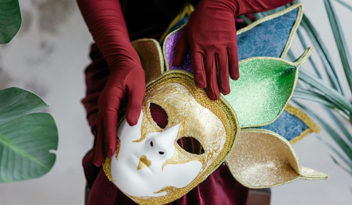 Närrischer Seniorennachmittag in Taunusstein am 18. Januar: Karten weiterhin erhältlich