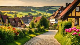 Neuerscheinung von José Rizals Romanen begeistert auf Frankfurter Buchmesse und in Wilhelmsfeld Neuerscheinung von José Rizals Romanen begeistert auf Frankfurter Buchmesse und in Wilhelmsfeld