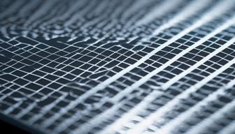 Nexperia stoppt Wafer-Lieferung nach China: Krise spitzt sich zu Nexperia stoppt Wafer-Lieferung nach China: Krise spitzt sich zu