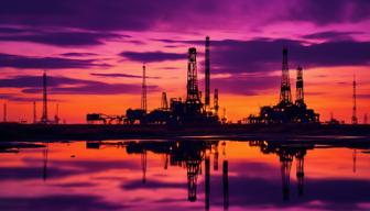 Ölpreise steigen stark an: US-Sanktionen gegen russische Ölfirmen Lukoil und Rosneft setzen Indien unter Druck