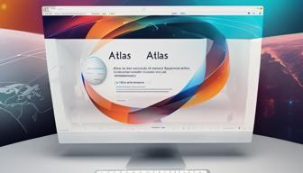 OpenAI startet mit dem Atlas Browser: Konkurrenz für Google Chrome OpenAI startet mit dem Atlas Browser: Konkurrenz für Google Chrome