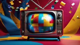 Privatsender dominieren Deutschen Fernsehpreis trotz Erfolgen öffentlich-rechtlicher Produktionen Privatsender dominieren Deutschen Fernsehpreis trotz Erfolgen öffentlich-rechtlicher Produktionen
