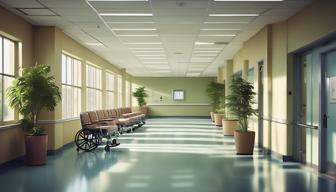 Regierung steuert mit Ausgabenbremsen gegen - Kritik von Opposition und Patientenschützern Regierung steuert mit Ausgabenbremsen gegen - Kritik von Opposition und Patientenschützern