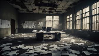 René Benko teilweise schuldig gesprochen: Haftstrafe wegen Schädigung von Gläubigern René Benko teilweise schuldig gesprochen: Haftstrafe wegen Schädigung von Gläubigern