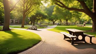 Rückgang im ehrenamtlichen Engagement in Deutschland: Weniger Menschen, aber mehr Zeit Rückgang im ehrenamtlichen Engagement in Deutschland: Weniger Menschen, aber mehr Zeit