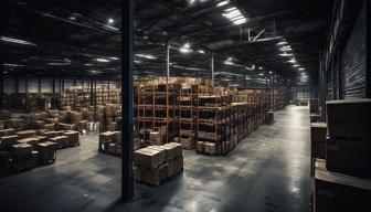 Schattenseiten bei dm: Mobbing, Angstkultur und Leiharbeit am Logistikstandort