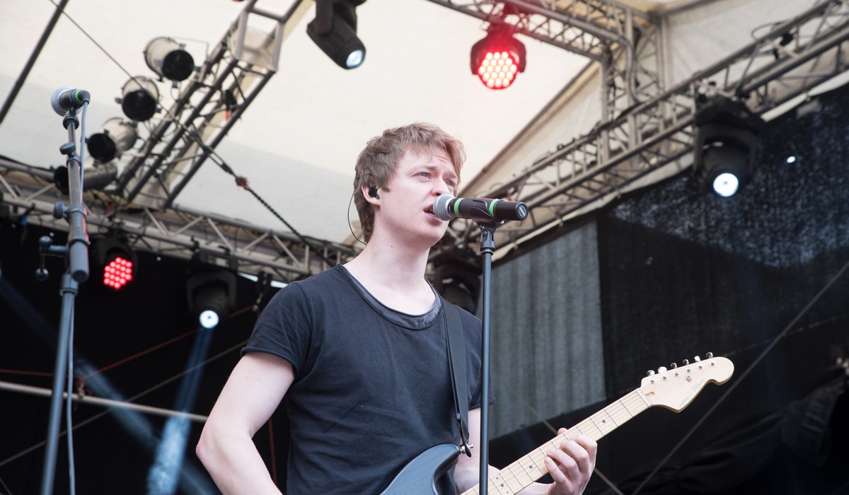 Schmyt Köln 2023: Rückblick Auf Trends, Highlights Und Ergebnisse Schmyt Köln 2023: Rückblick Auf Trends, Highlights Und Ergebnisse