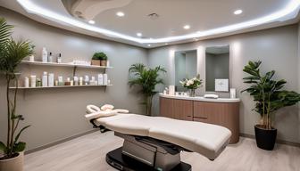 Schönheitstrend im Aufwind: Warum immer mehr Menschen in ästhetische Behandlungen investieren