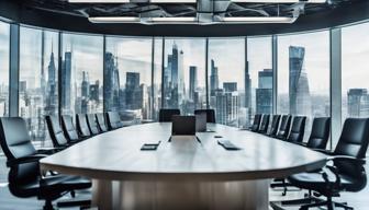 Schwarz-Rote Koalition plant Kommission zur Untersuchung von Handelsbeziehungen mit China Schwarz-Rote Koalition plant Kommission zur Untersuchung von Handelsbeziehungen mit China