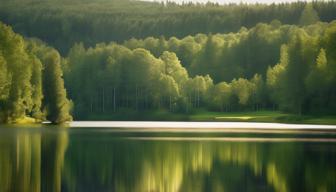 Schwedisches Modell der Altersvorsorge: Mehr Rendite ohne Zockerei - Ein Weg für Deutschland? Schwedisches Modell der Altersvorsorge: Mehr Rendite ohne Zockerei - Ein Weg für Deutschland?