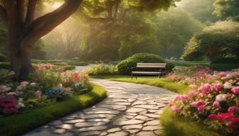 Selbstbestimmungsgesetz sorgt für Kontroverse: Zwiespältige Bilanz nach einem Jahr Selbstbestimmungsgesetz sorgt für Kontroverse: Zwiespältige Bilanz nach einem Jahr