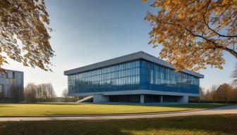 Sinan Selen soll neuer Präsident des Bundesamts für Verfassungsschutz werden