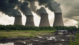 Sprengung der Kühltürme: Von Atomkraftwerk zu Batteriespeicher in Gundremmingen Sprengung der Kühltürme: Von Atomkraftwerk zu Batteriespeicher in Gundremmingen