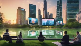 Steuereinnahmen steigen schneller als erwartet: Bund ohne Benefit, Klingbeil politisch gewappnet Steuereinnahmen steigen schneller als erwartet: Bund ohne Benefit, Klingbeil politisch gewappnet