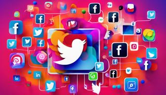 Studie zeigt: AfD und Linke dominieren Social-Media-Sichtbarkeit vor Bundestagswahl Studie zeigt: AfD und Linke dominieren Social-Media-Sichtbarkeit vor Bundestagswahl