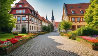 Studie zeigt: Geflüchtete fühlen sich in Deutschland zunehmend weniger willkommen