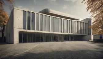 Taliban übernehmen Kontrolle über afghanische Diplomatische Vertretungen in Deutschland Taliban übernehmen Kontrolle über afghanische Diplomatische Vertretungen in Deutschland