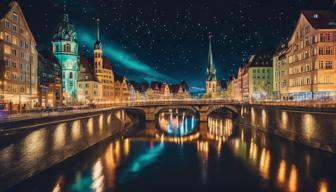 Taylor Swift bricht Rekorde mit ihrem neuen Album in Deutschland Taylor Swift bricht Rekorde mit ihrem neuen Album in Deutschland