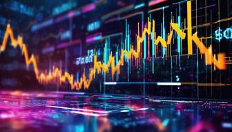 Tech-Aktien treiben US-Börsen zu Gewinnen - Doch deutsche Märkte bleiben unbeeindruckt