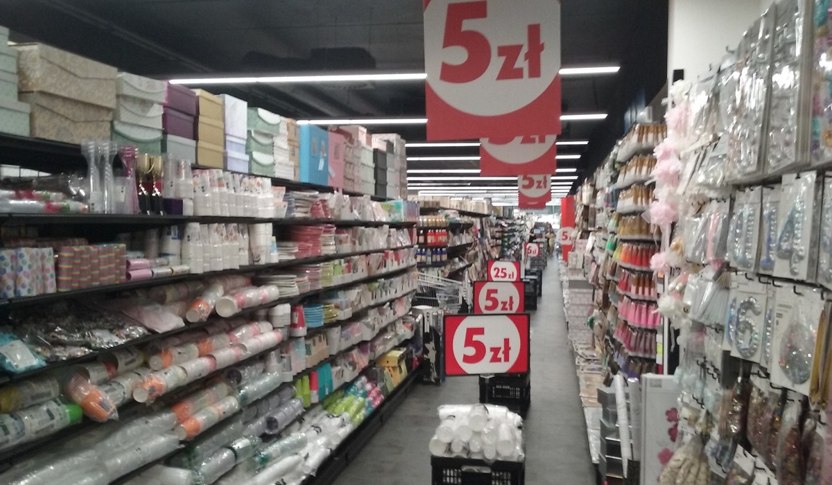 Tedi Prospekt 2023: Angebote, Preise und Tipps für effektives Sparen