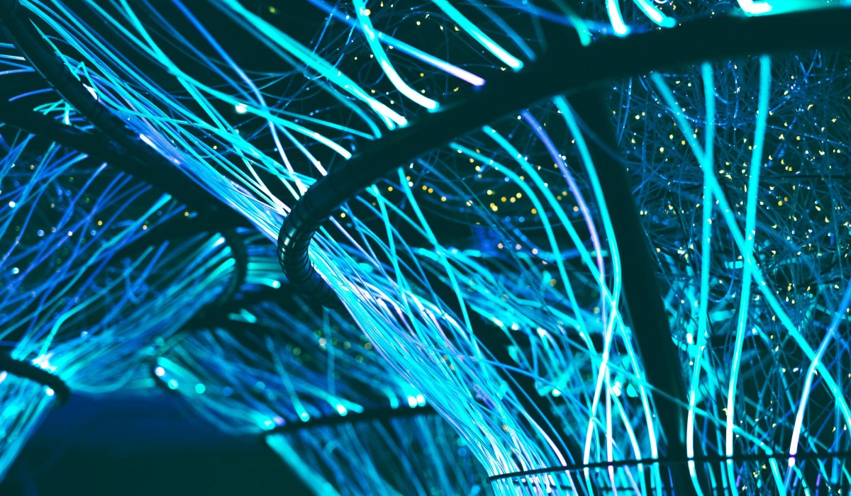 Telekom kündigt Ausbau eines Glasfasernetzes in Hofheim bis 2030 an Telekom kündigt Ausbau eines Glasfasernetzes in Hofheim bis 2030 an