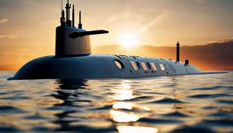 Thyssenkrupp Marine Systems (TKMS) startet mit Rekordkursgewinnen an die Börse Thyssenkrupp Marine Systems (TKMS) startet mit Rekordkursgewinnen an die Börse