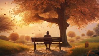 Trauer um den talentierten Schauspieler Felix Eitner - Bekannt aus 'Polizeiruf 110' und 'Alles Klara'