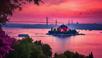 Ukrainischer Präsident Selenskyj fordert neue Verhandlungen in Istanbul Ukrainischer Präsident Selenskyj fordert neue Verhandlungen in Istanbul