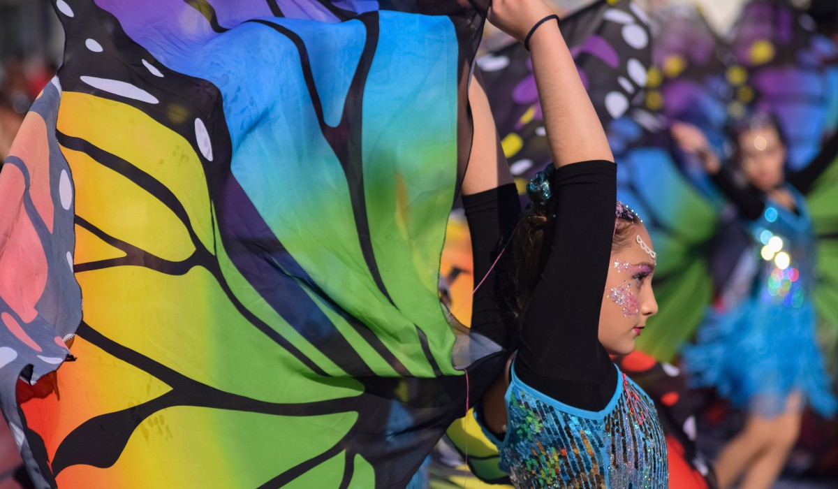 Umzug Grünkraut 2024: Checkliste, Anbietervergleich und Tipps für einen reibungslosen Ablauf