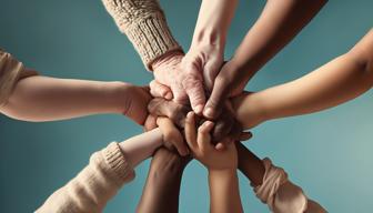 Unterstützung für Junge Union im Rentenstreit: Senioren-Union zeigt Verständnis Unterstützung für Junge Union im Rentenstreit: Senioren-Union zeigt Verständnis