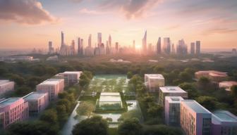 US-Börsen auf Rekordhoch, DAX stagniert: Inflationszahlen beflügeln Zinserwartungen US-Börsen auf Rekordhoch, DAX stagniert: Inflationszahlen beflügeln Zinserwartungen