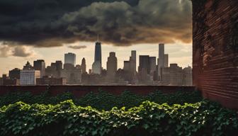 US-Bonitätsnote gesenkt: Experten warnen vor Schuldenkrise und politischer Instabilität US-Bonitätsnote gesenkt: Experten warnen vor Schuldenkrise und politischer Instabilität