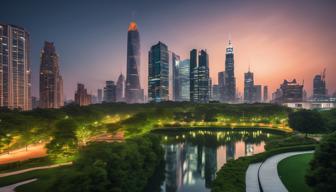 US-Indizes setzen erneut Rekorde: DAX profitiert von Nvidia-Investitionen und Tech-Rally