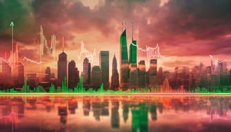 US-Notenbank Fed hält Leitzins stabil: Trump fordert weiterhin Zinssenkungen