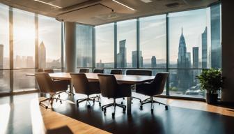 US-Notenbank senkt Leitzins zum zweiten Mal in diesem Jahr trotz hartnäckiger Inflation und uneinigen Entscheidungen