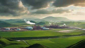 US-Präsident Trump äußert sich im Zollstreit versöhnlicher: US-Präsident Trump äußert sich im Zollstreit versöhnlicher: