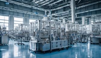 US-Präsident Trump kündigt 100% Zölle auf Arzneimittelimporte an: Auswirkungen auf deutsche Pharmaindustrie und Möbelbranche US-Präsident Trump kündigt 100% Zölle auf Arzneimittelimporte an: Auswirkungen auf deutsche Pharmaindustrie und Möbelbranche