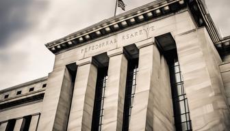 US-Präsident Trump nominiert Wirtschaftsberater für freigewordenen Fed-Sitz US-Präsident Trump nominiert Wirtschaftsberater für freigewordenen Fed-Sitz