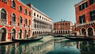US-Regisseur Jarmusch gewinnt Goldenen Löwen bei Filmfestspielen in Venedig