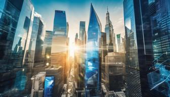 US-Zinserwartungen treiben Weltbörsen auf Rekordhochs, DAX bleibt zurück US-Zinserwartungen treiben Weltbörsen auf Rekordhochs, DAX bleibt zurück