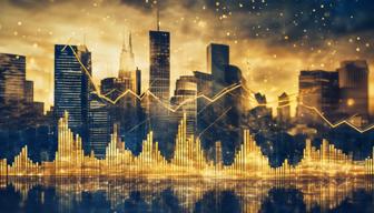 US-Zinssenkungshoffnung gibt DAX Auftrieb: Seitwärtsbewegung trotz Rekordhoch US-Zinssenkungshoffnung gibt DAX Auftrieb: Seitwärtsbewegung trotz Rekordhoch