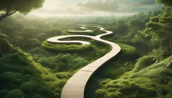 Verschärfungen in der Migrationspolitik: Diskussion um Abschaffung der Verschärfungen in der Migrationspolitik: Diskussion um Abschaffung der