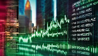 Wall Street und DAX unter Druck: Zinssorgen vs. KI-Hoffnungen Wall Street und DAX unter Druck: Zinssorgen vs. KI-Hoffnungen