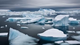 Warum die Digitalisierung den Arbeitsmarkt revolutioniert