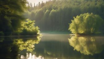 Warum Männer bei psychischen Problemen seltener Hilfe suchen und welche fatalen Folgen das haben kann Warum Männer bei psychischen Problemen seltener Hilfe suchen und welche fatalen Folgen das haben kann