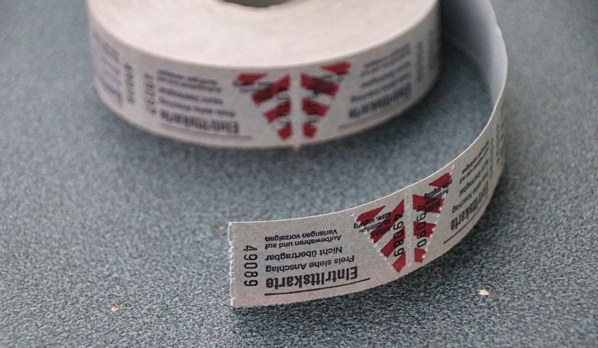 Watt en Schlick 2023 Preise: Aktuelle Ticketpreise, Angebote und Besuchertipps