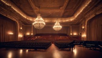 Weltklasse-Dirigent Christoph von Dohnányi stirbt mit 95 Jahren in München Weltklasse-Dirigent Christoph von Dohnányi stirbt mit 95 Jahren in München